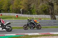 anglesey;brands-hatch;cadwell-park;croft;donington-park;enduro-digital-images;event-digital-images;eventdigitalimages;mallory;no-limits;oulton-park;peter-wileman-photography;racing-digital-images;silverstone;snetterton;trackday-digital-images;trackday-photos;vmcc-banbury-run;welsh-2-day-enduro
